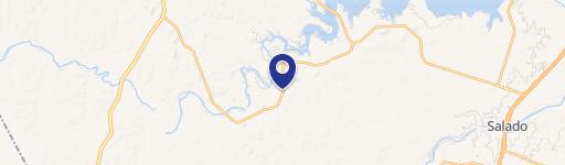 Salado Land with River Access