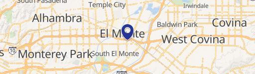 Mixed-Use Property with C3 Zoning