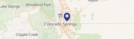 Established Restaurant Building For Sale