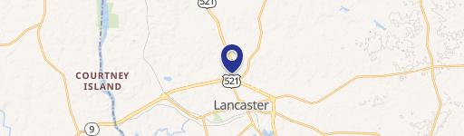 Prime Land Parcel For Sale