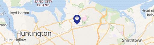 East Northport Office/Flex/Studio Space