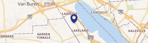 Historic Home with Income Potential