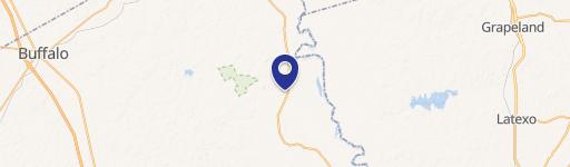 52+ Acres of Rolling Hills