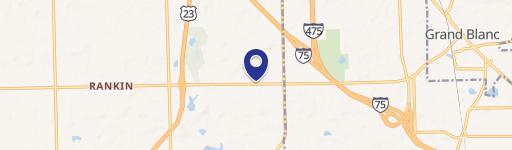 Well-Maintained Duplex on Large Lot