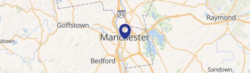 Clean Two-Family Near Downtown