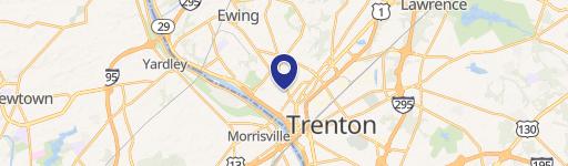 Grocery Store with Apartment Above