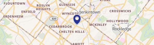 Office Space Near Train Station