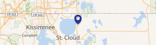 Prime Corner Land Opportunity