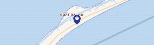 Undeveloped Land Near Beach Access