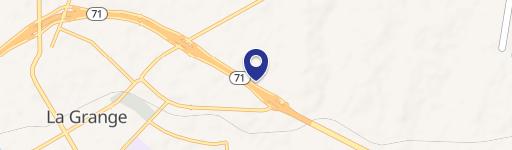 Highway Frontage Commercial Property