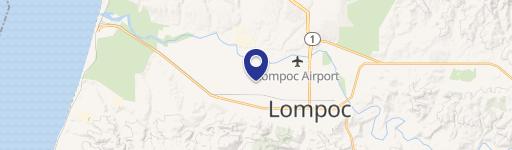 Turn-Key Farm with Workforce Housing