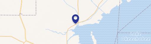 Lakefront Land Investment Opportunity