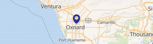 Oxnard Multifamily with Conversion Potential