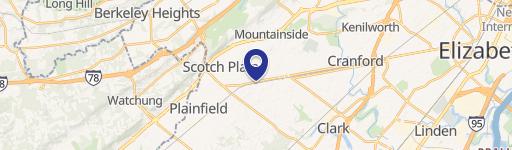 Adaptable Commercial Space For Rent