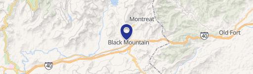 Charming Victorian Inn & Restaurant