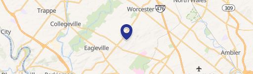 Lower Level Storage/Warehouse Space