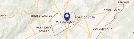 Mixed-Use Property For Sale