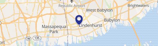 Turnkey Deli and Convenience Store