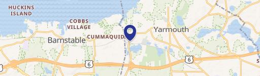 Executive Office Suites For Sale