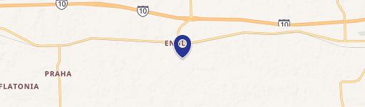 Equestrian Estate on 165 Acres