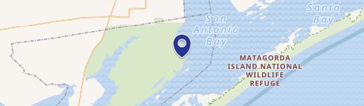 Developed Food Truck Park