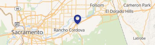 11306 Sunco Dr Ste, Unit 1