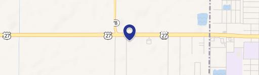 Highway Frontage Commercial Land