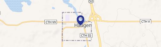 Neighborhood Grocery Store for Sale