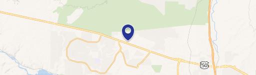 Office/Warehouse Property with Highway Frontage