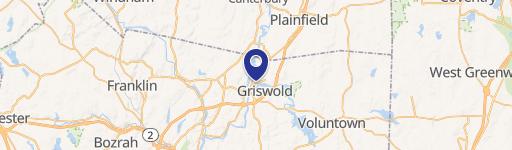 Norwich Two-Family Home with Extra Lot