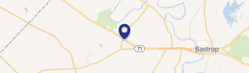 4 Acres Lot in Cedar Creek