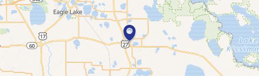 Commercial Property Near Downtown