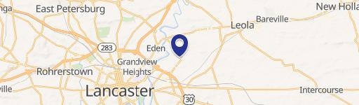 Class A+ Office Suites Available