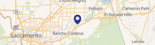 11358 Amalgam Way Ste, Unit 11