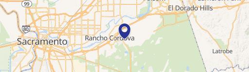 3304 Monier Cir Ste, Unit 110