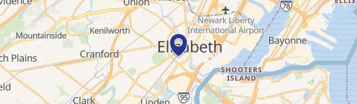 Modern 2 Bed Apartment