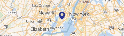 Renovated Apartment Near Transportation