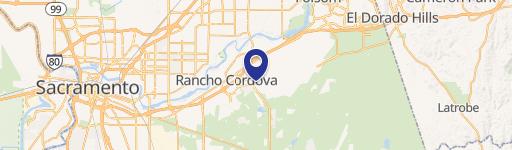 3300 Monier Cir Ste, Unit 110