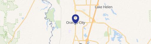 Prime Commercial Property in Orange