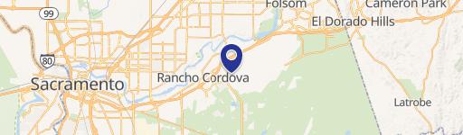 11354 White Rock Rd Ste, Unit 115