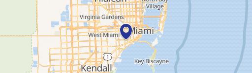 Allapatah Mixed-Use Opportunity Zone Property