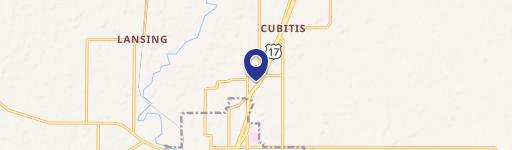 Income-Producing Triplex in Arcadia