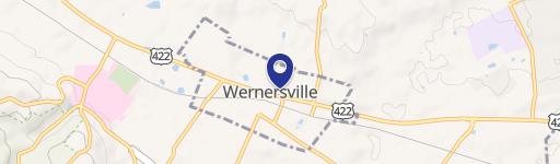 Historic Mixed-Use Investment Opportunity