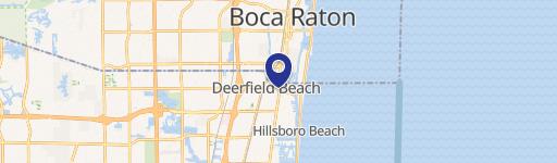 Updated Quadplex Near Deerfield Beach