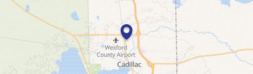 Mixed-Use Investment Property For Sale