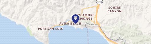 Retail/Restaurant/Office Space Near Beach