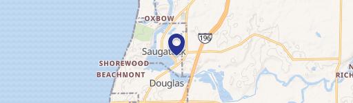 Saugatuck Multi-Family Investment Opportunity