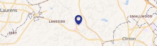 Versatile Office Building Near Hospital