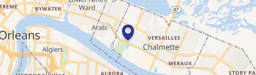 Commercial Warehouse with Office Space