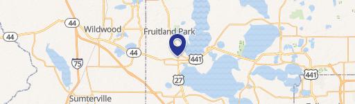 Nine-Unit Multifamily Renovation Opportunity